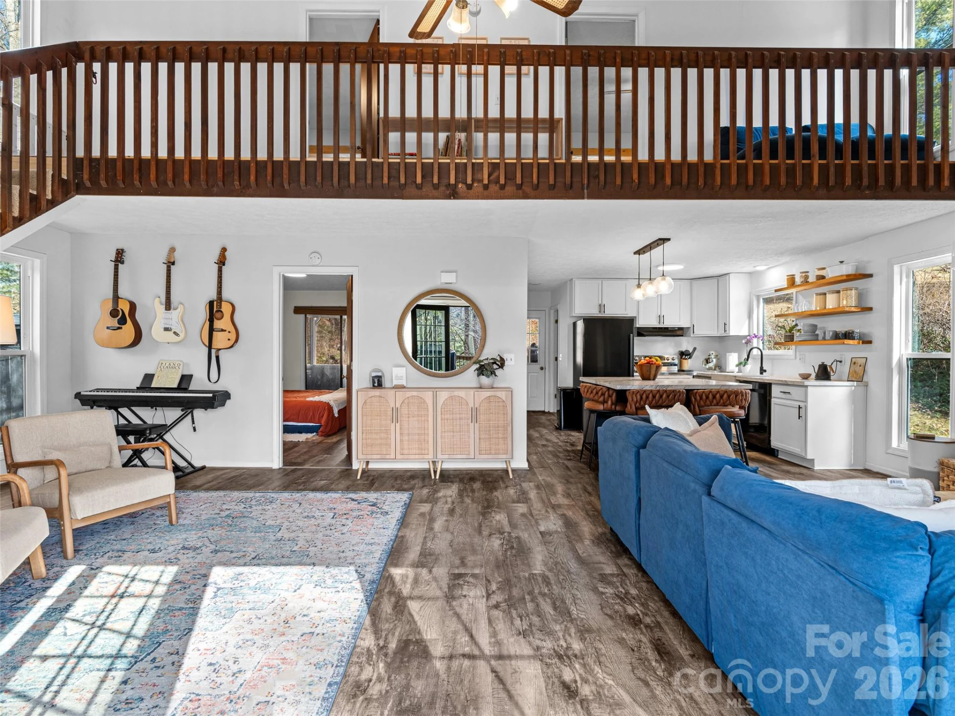 1 Thornwood Lane - Photo 15