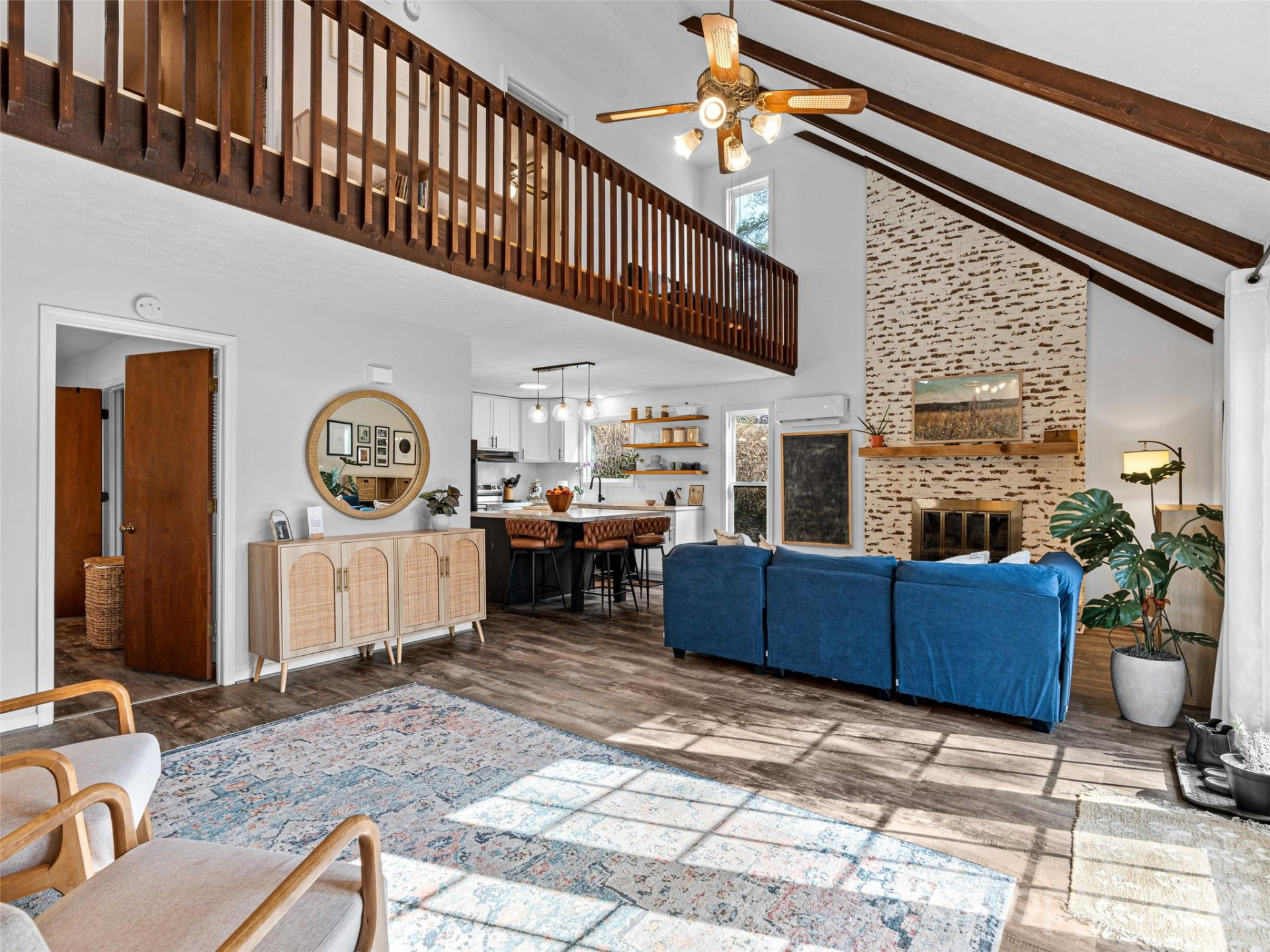 1 Thornwood Lane - Photo 16