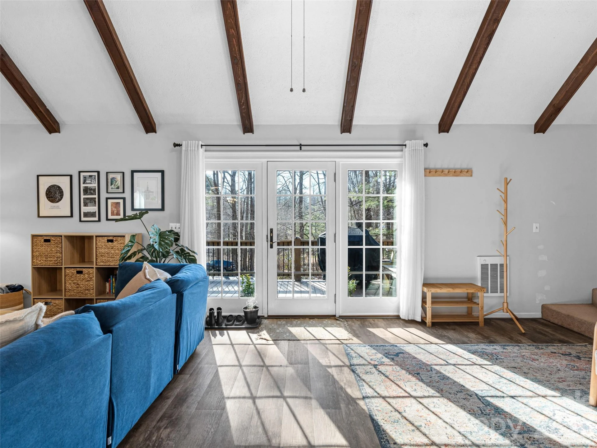 1 Thornwood Lane - Photo 17