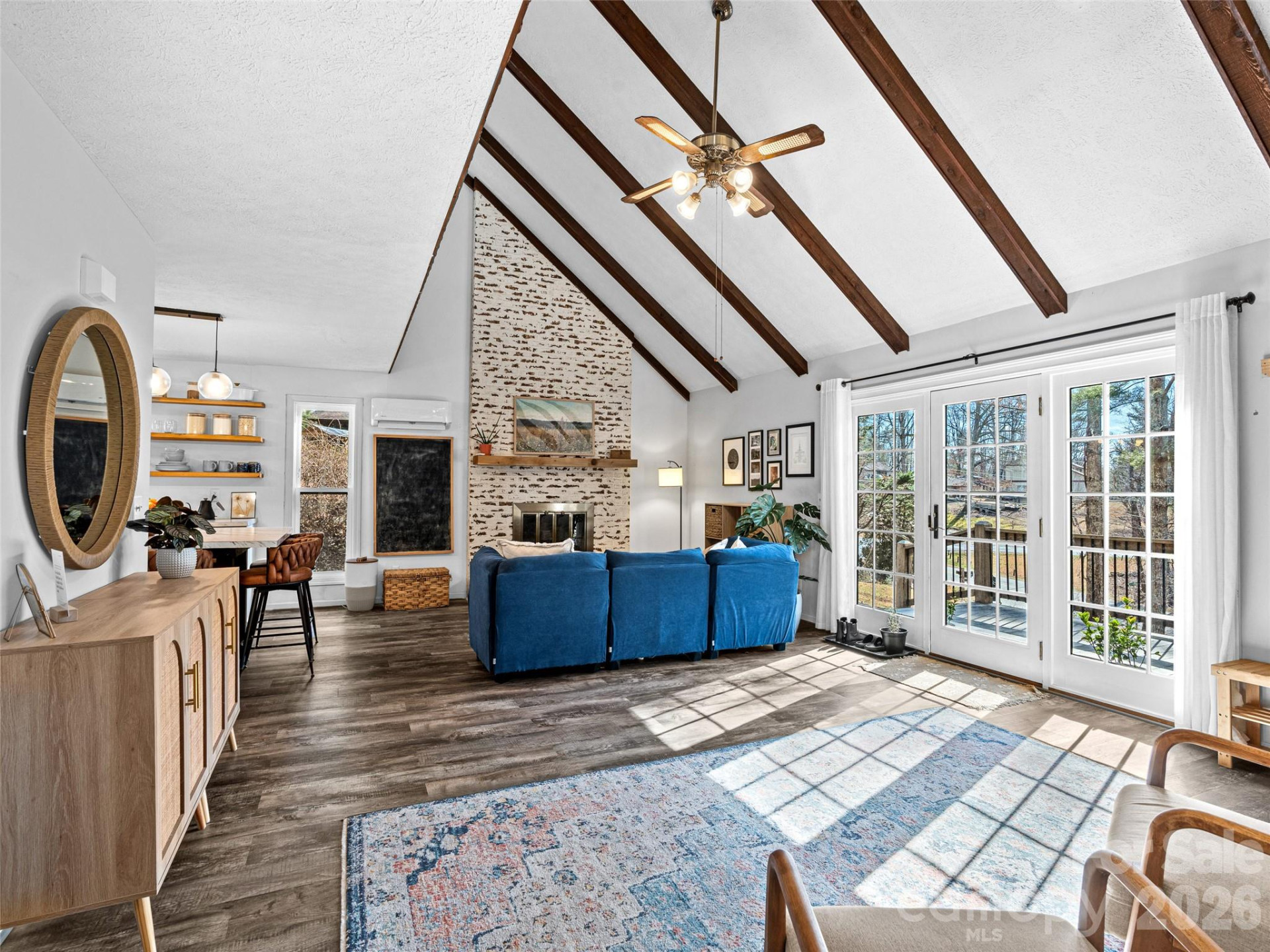 1 Thornwood Lane - Photo 18