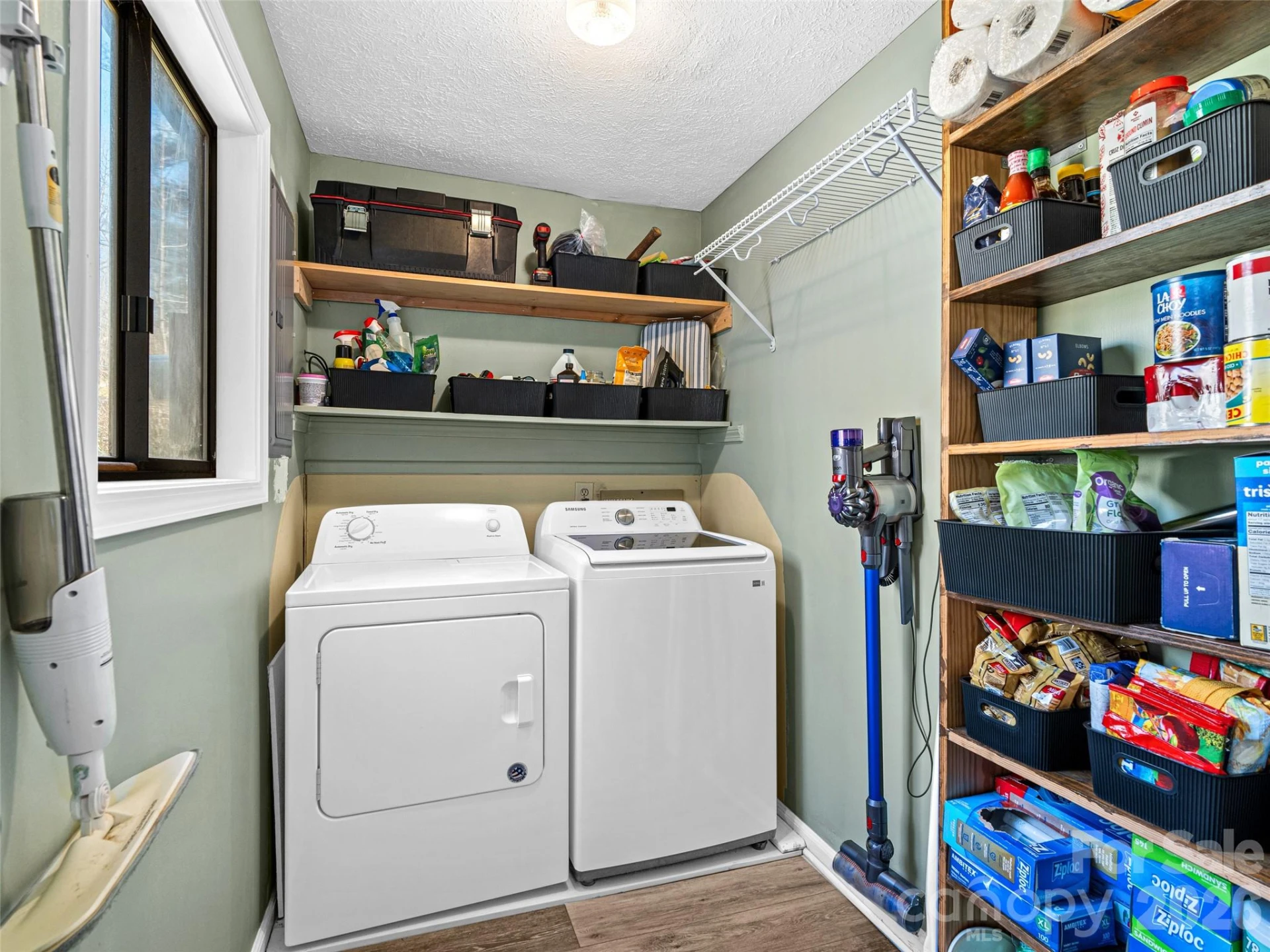 1 Thornwood Lane - Photo 19