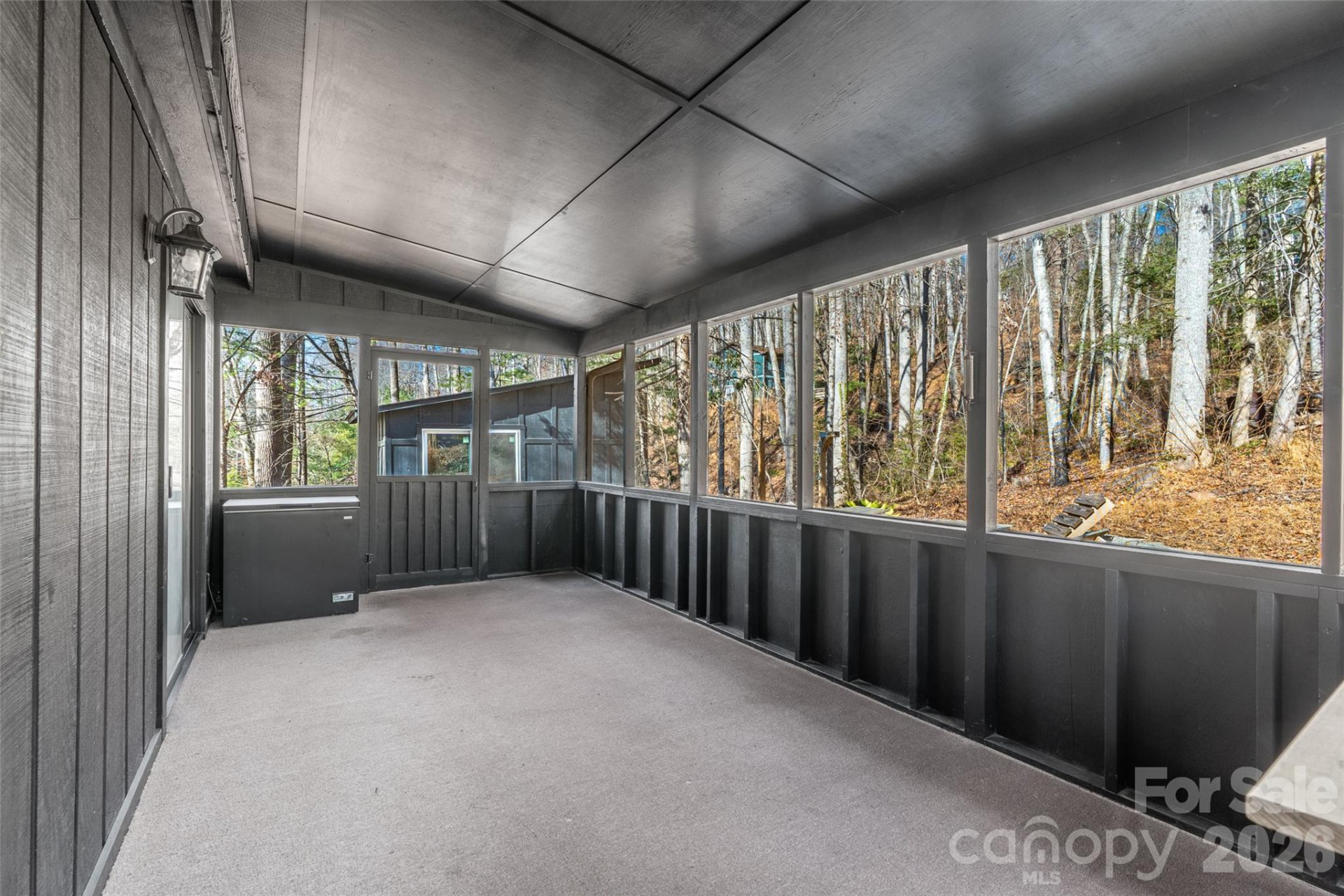 1 Thornwood Lane - Photo 20