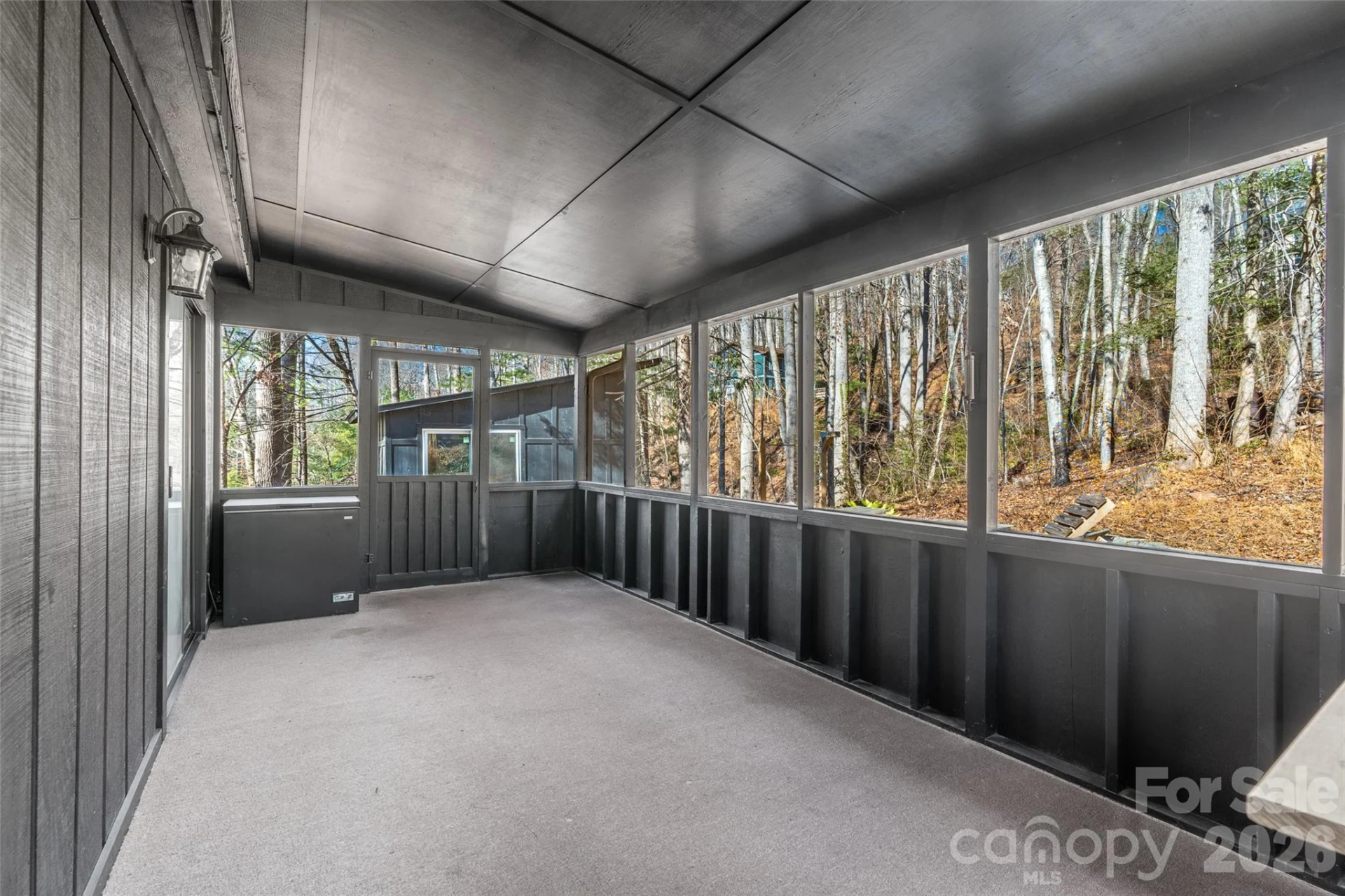 1 Thornwood Lane - Photo 20