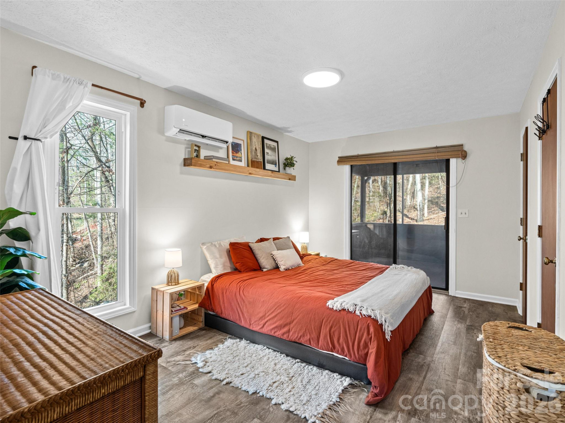 1 Thornwood Lane - Photo 21