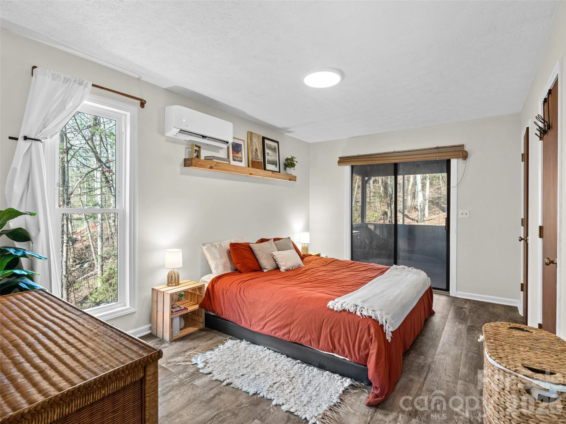1 Thornwood Lane - Photo 21