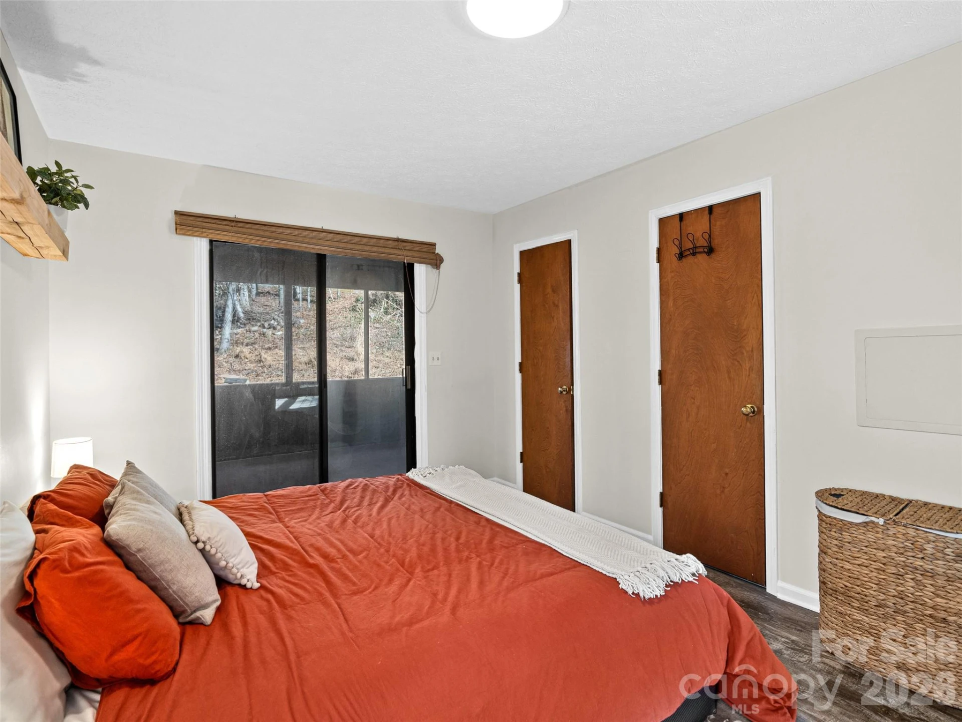 1 Thornwood Lane - Photo 22