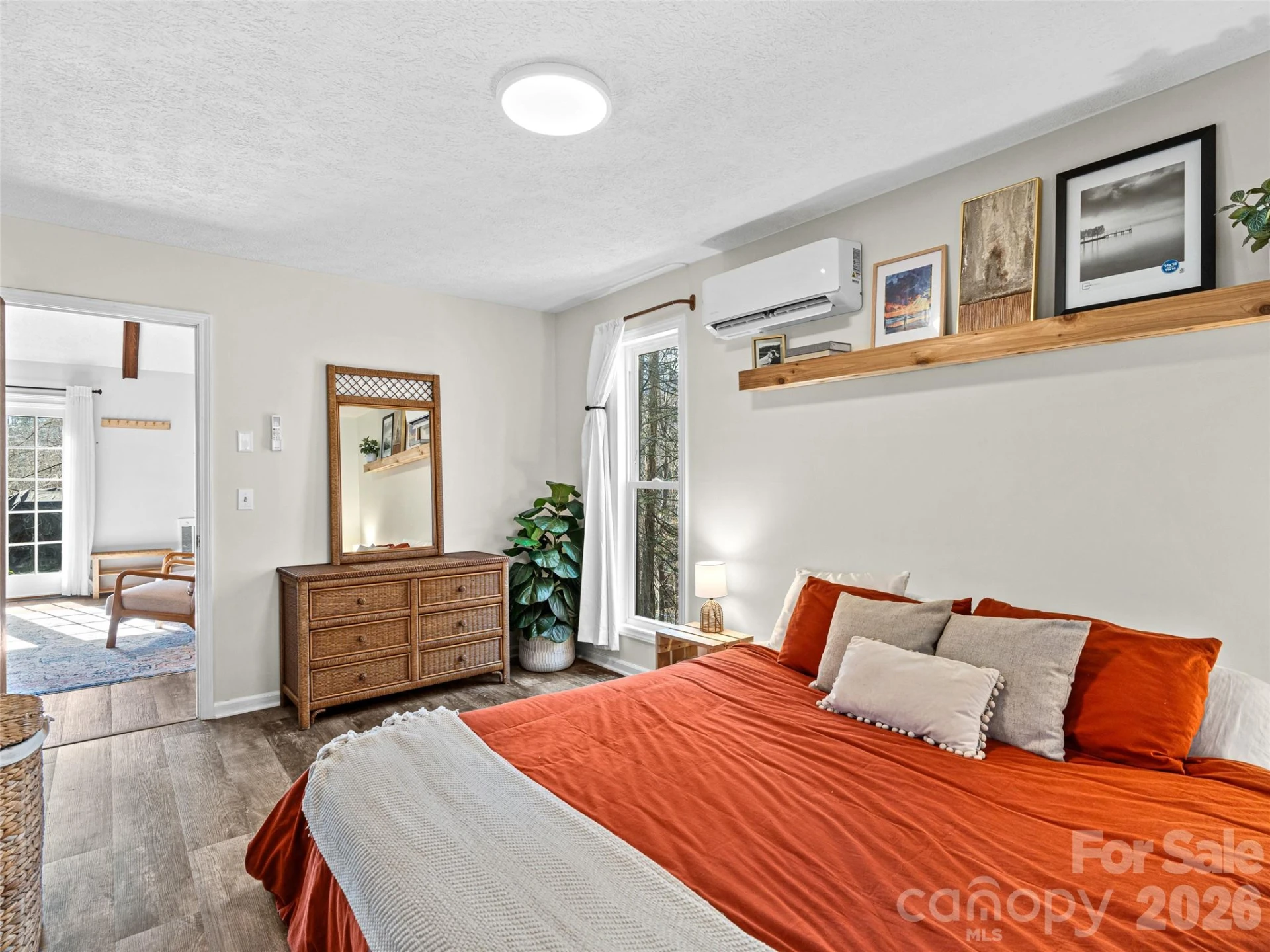 1 Thornwood Lane - Photo 23