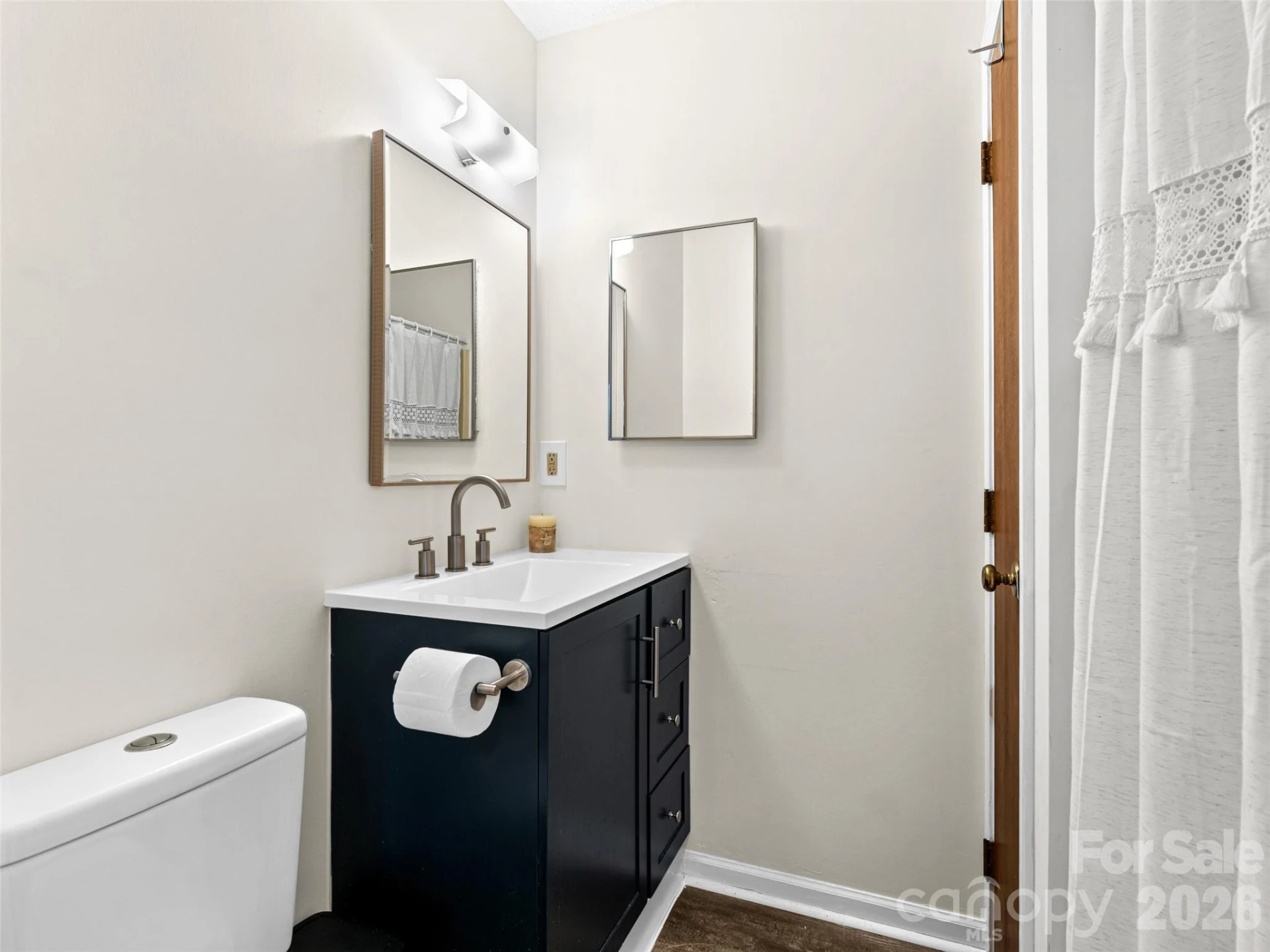 1 Thornwood Lane - Photo 25