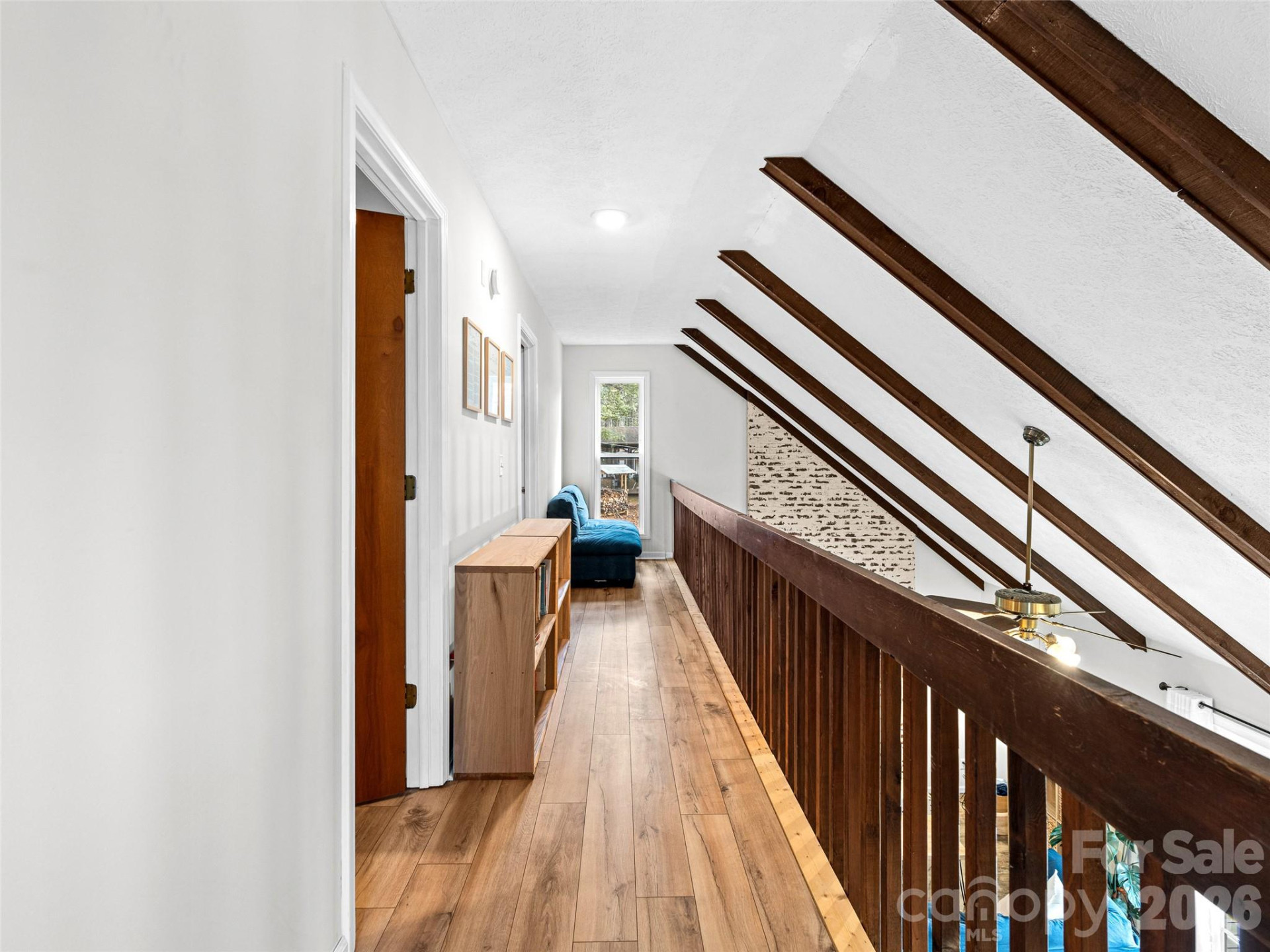 1 Thornwood Lane - Photo 26