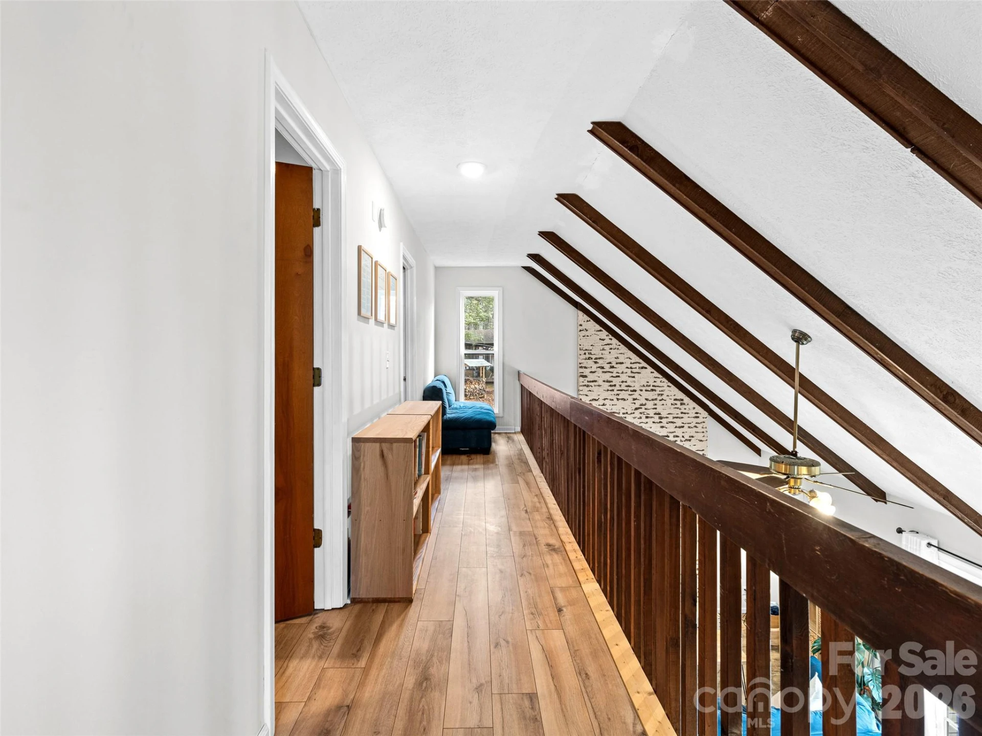 1 Thornwood Lane - Photo 26