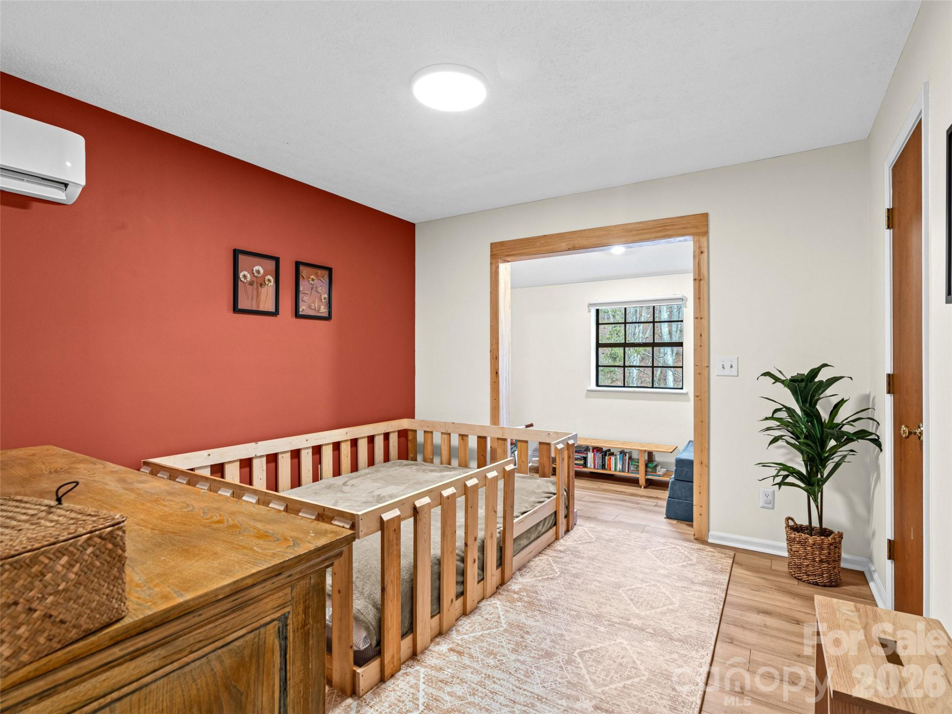 1 Thornwood Lane - Photo 27