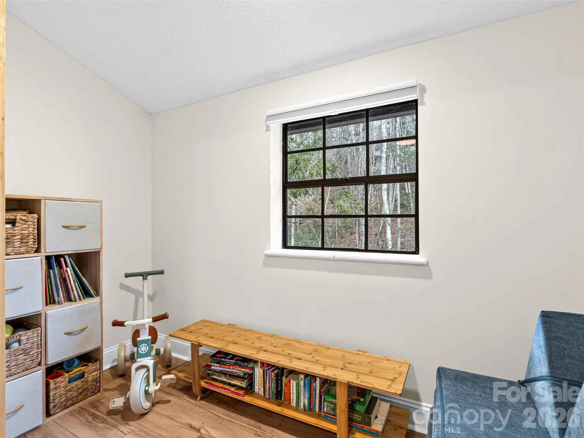 1 Thornwood Lane - Photo 28