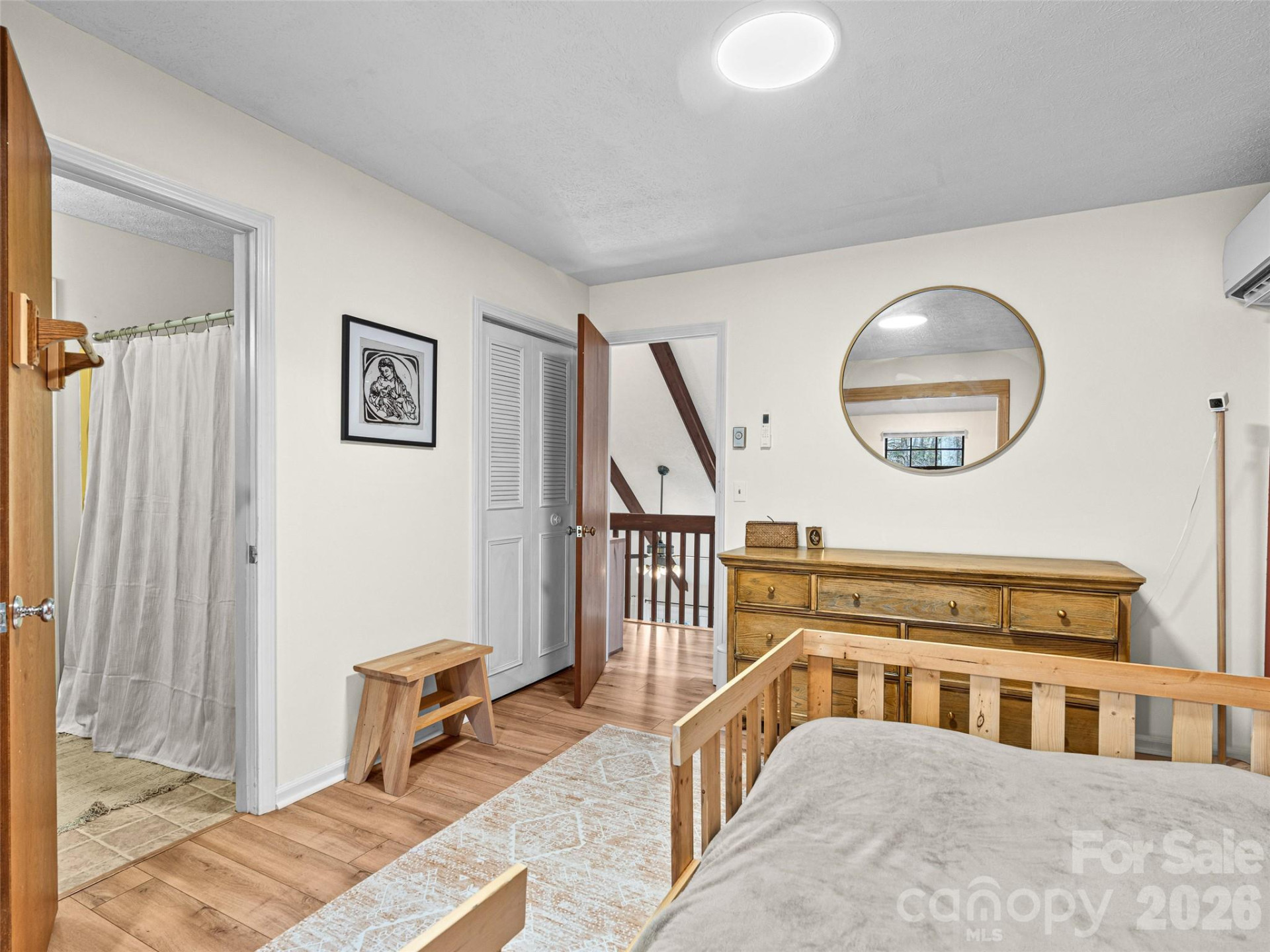 1 Thornwood Lane - Photo 29