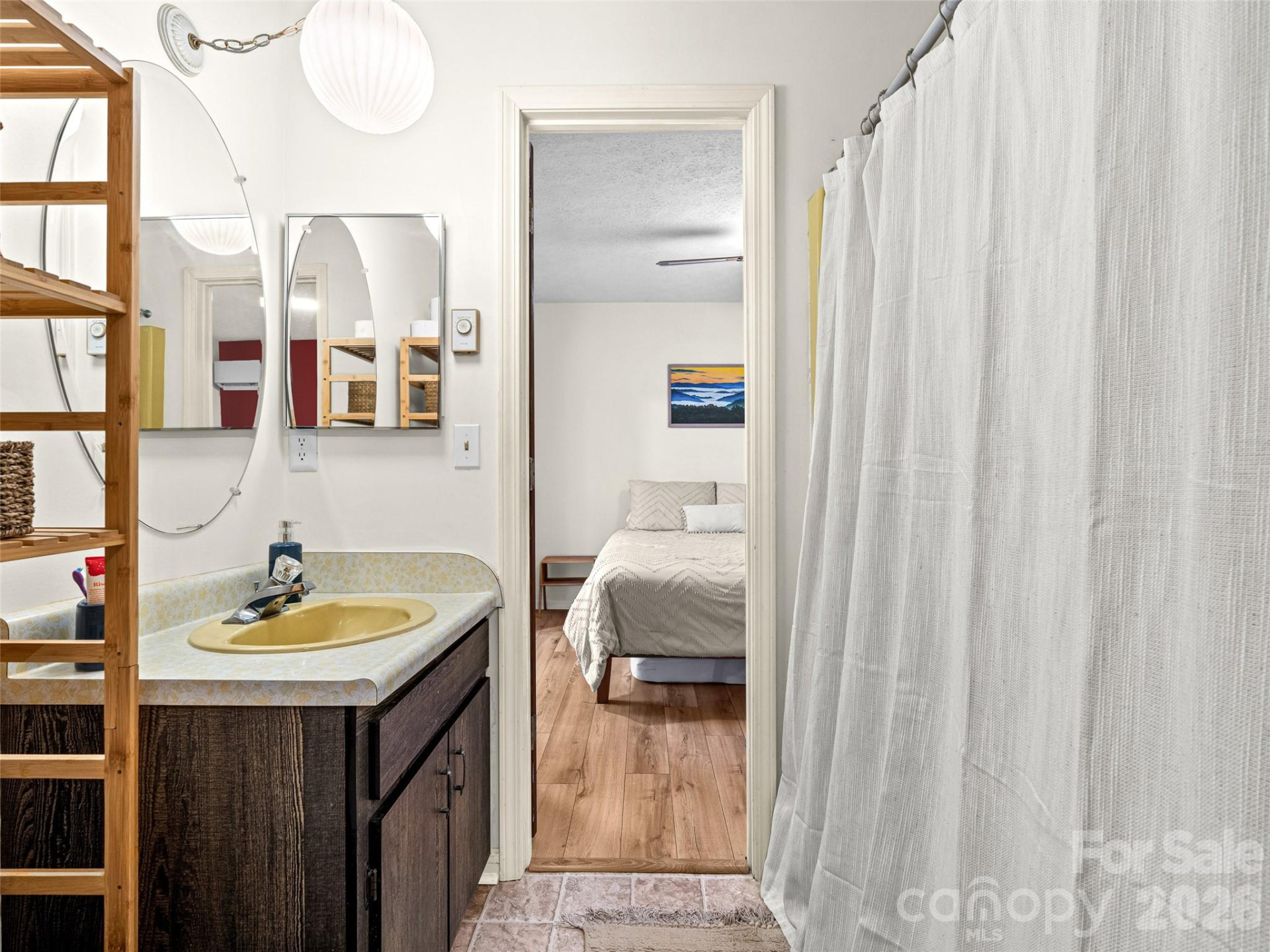 1 Thornwood Lane - Photo 30