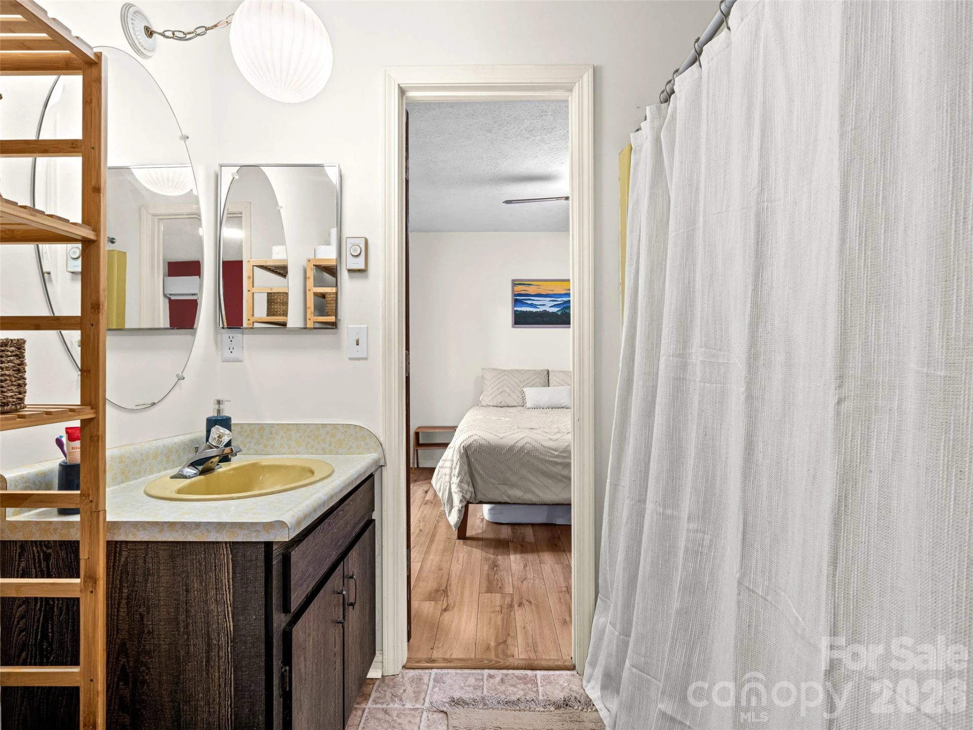 1 Thornwood Lane - Photo 30