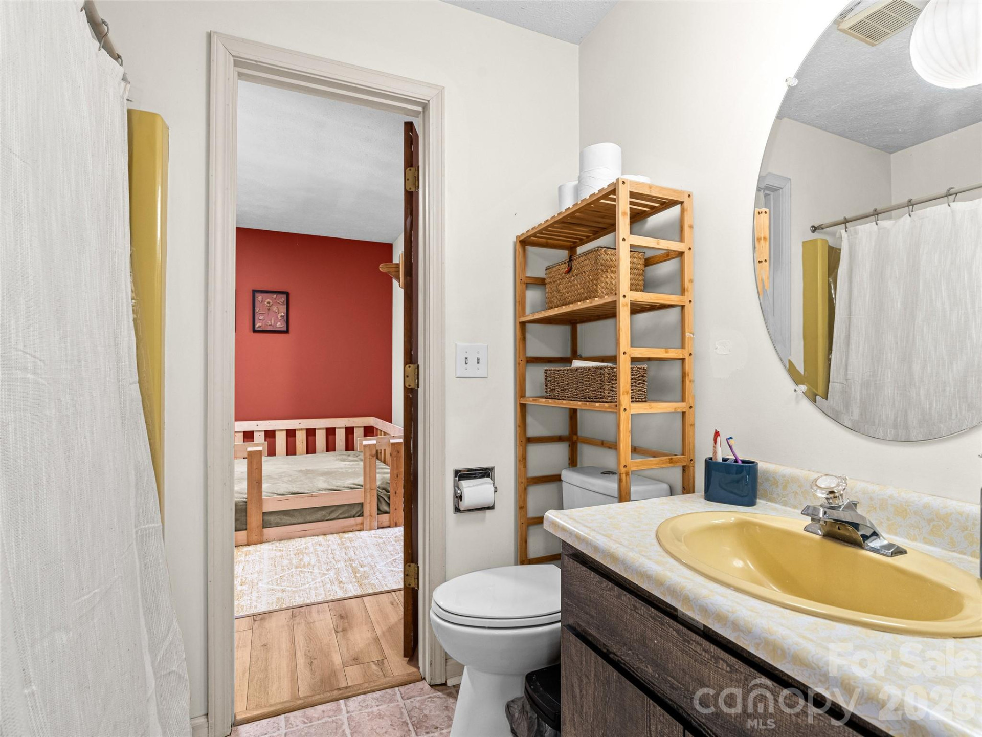 1 Thornwood Lane - Photo 31