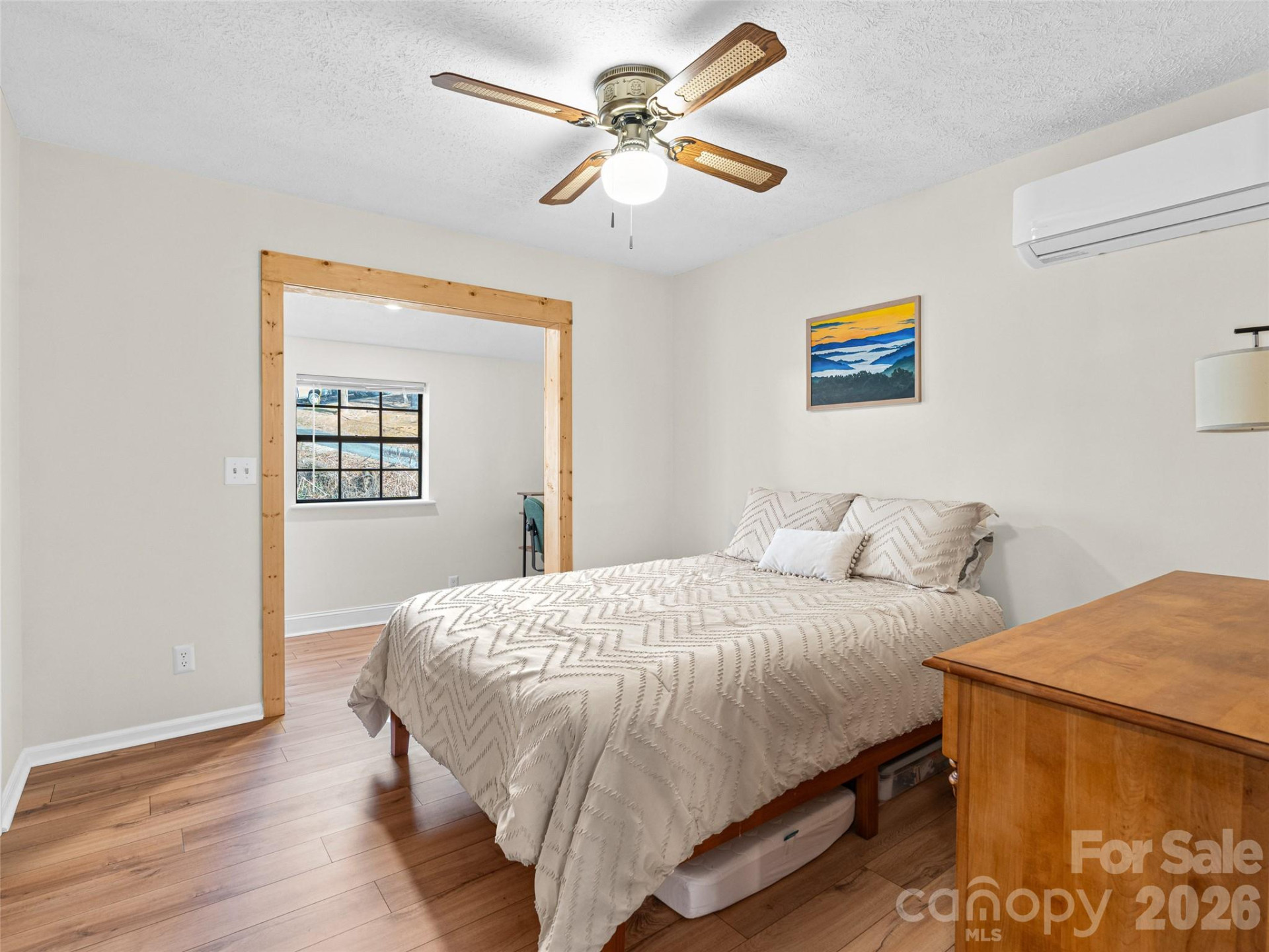 1 Thornwood Lane - Photo 32