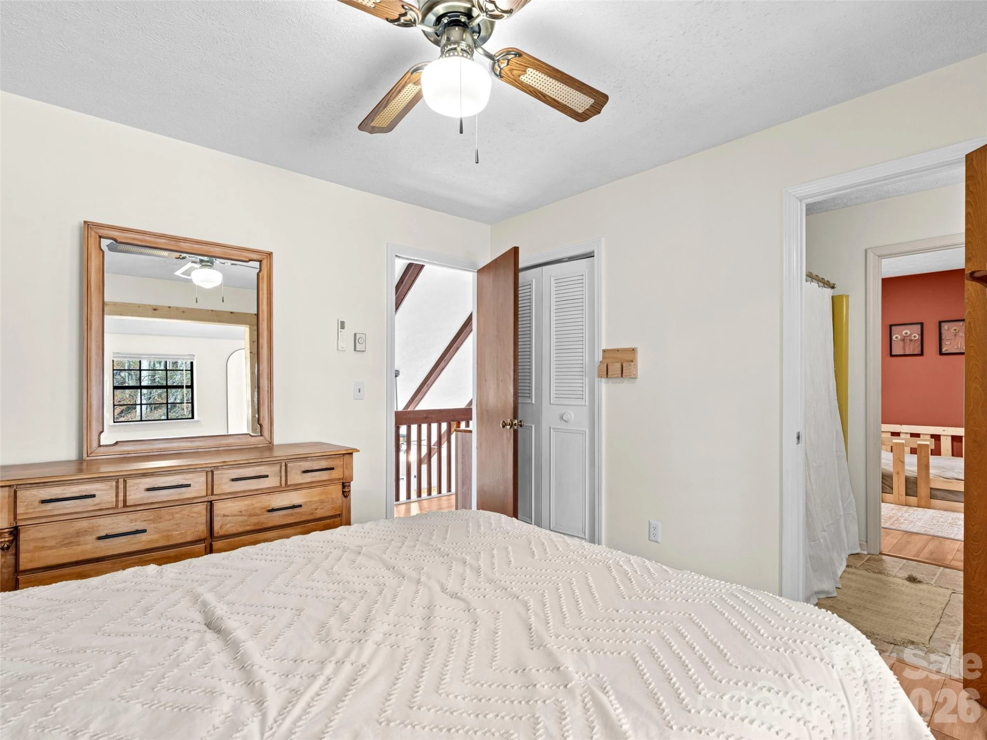 1 Thornwood Lane - Photo 33