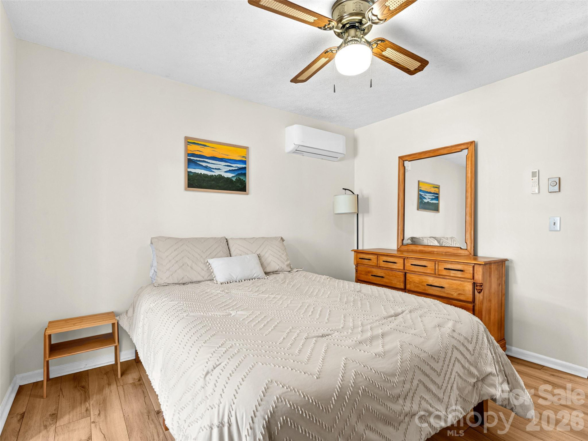 1 Thornwood Lane - Photo 34