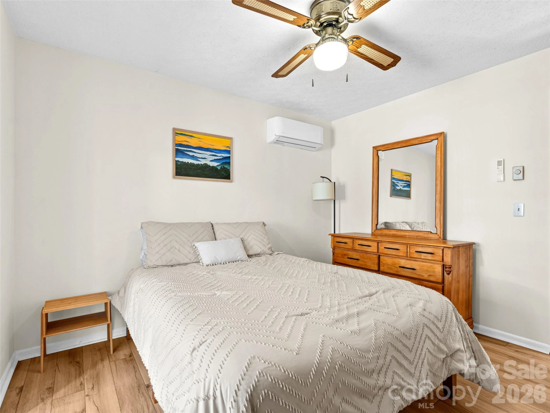 1 Thornwood Lane - Photo 34