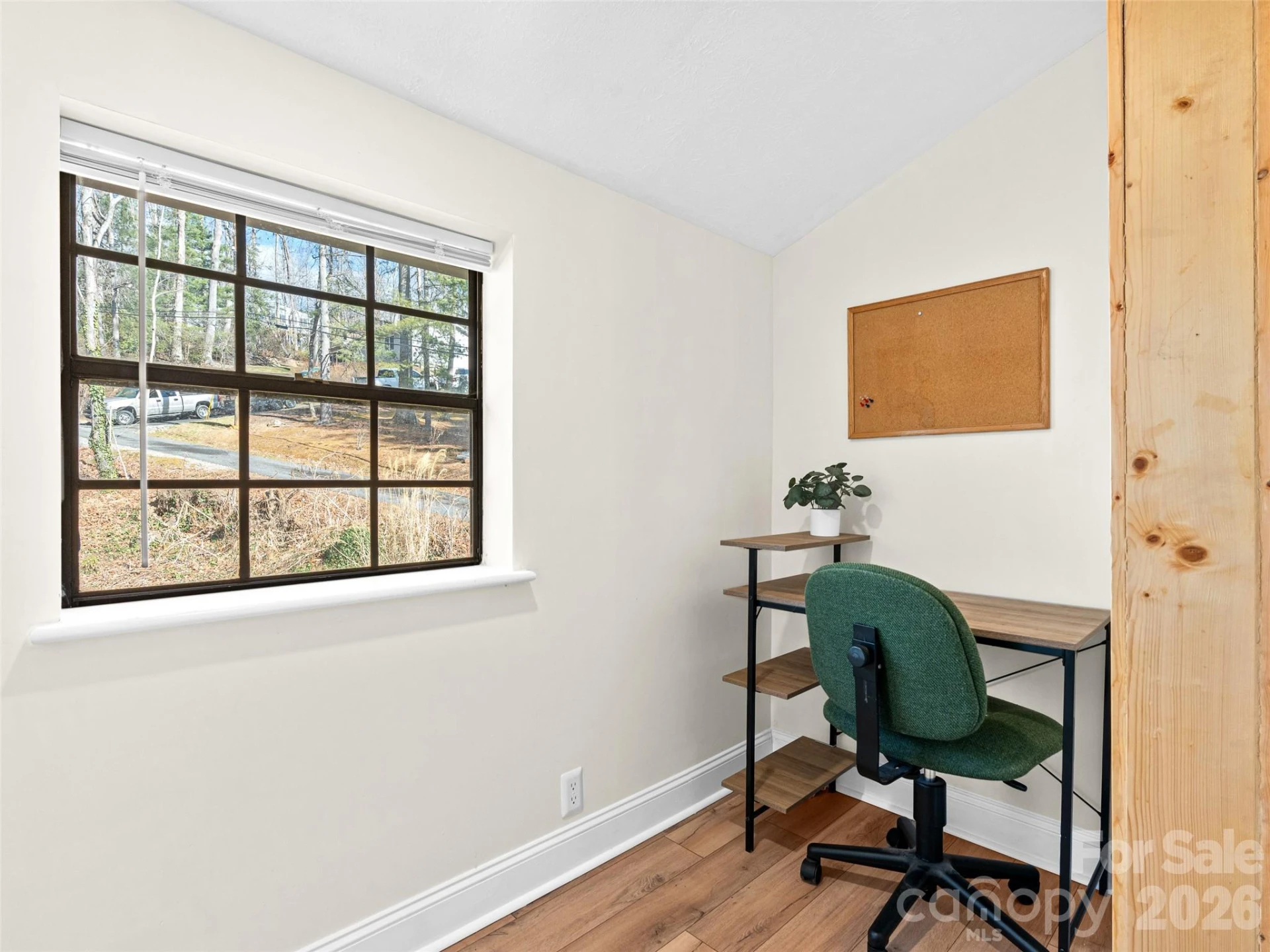1 Thornwood Lane - Photo 35
