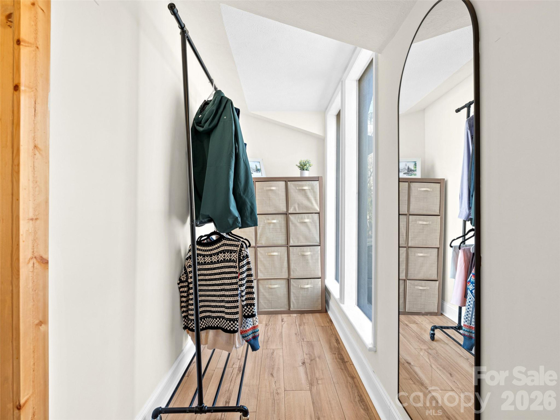 1 Thornwood Lane - Photo 36