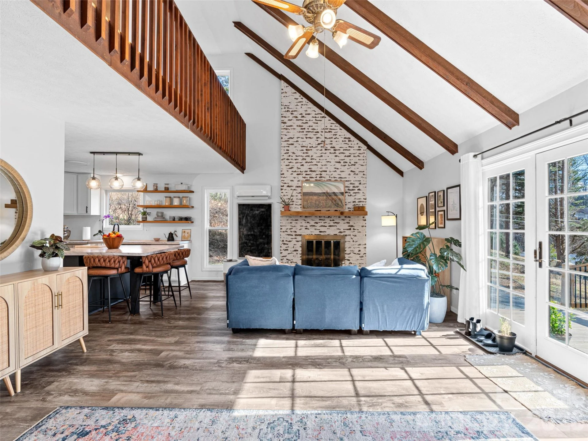 1 Thornwood Lane - Photo 37