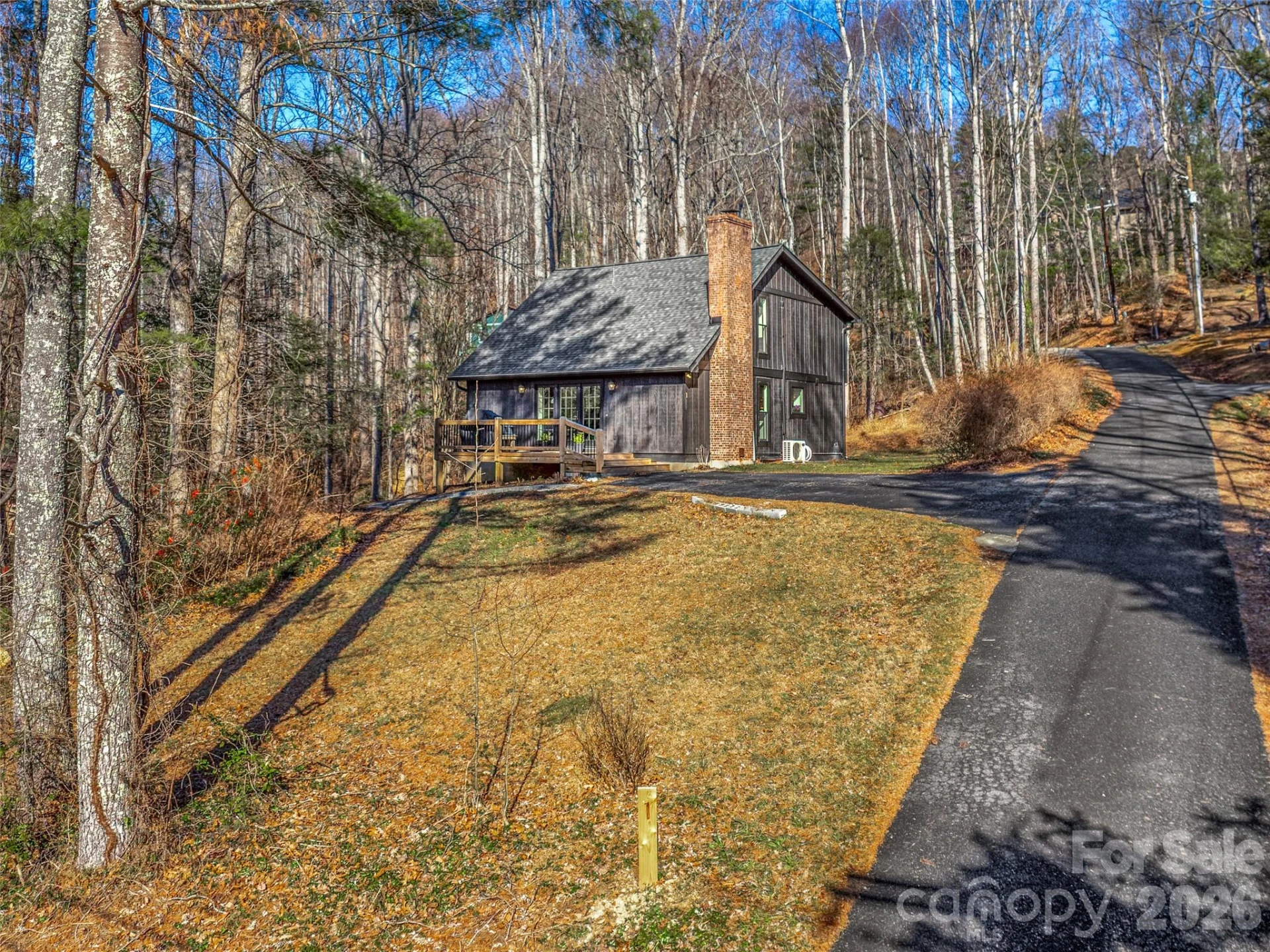 1 Thornwood Lane - Photo 39
