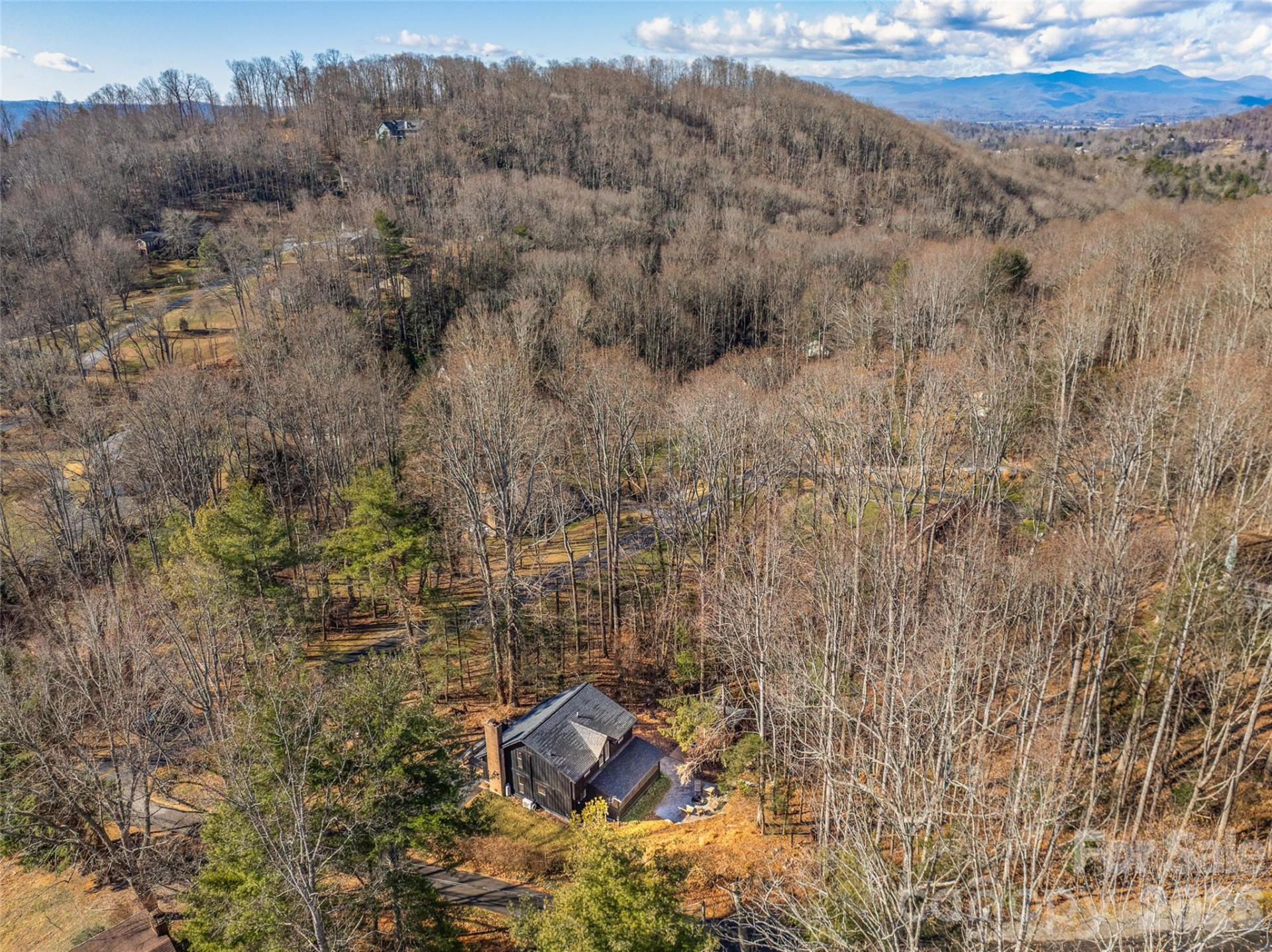 1 Thornwood Lane - Photo 41