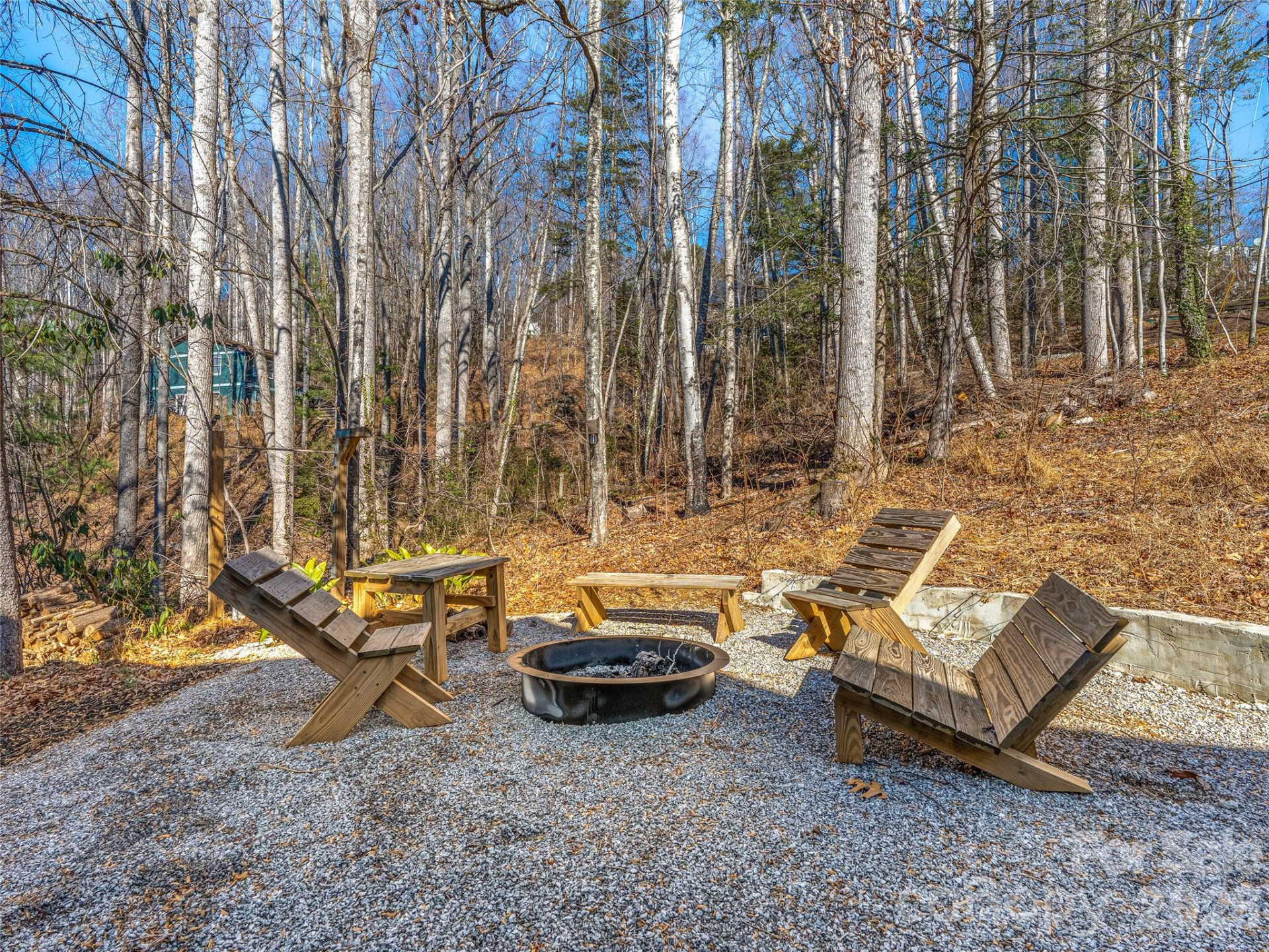 1 Thornwood Lane - Photo 42