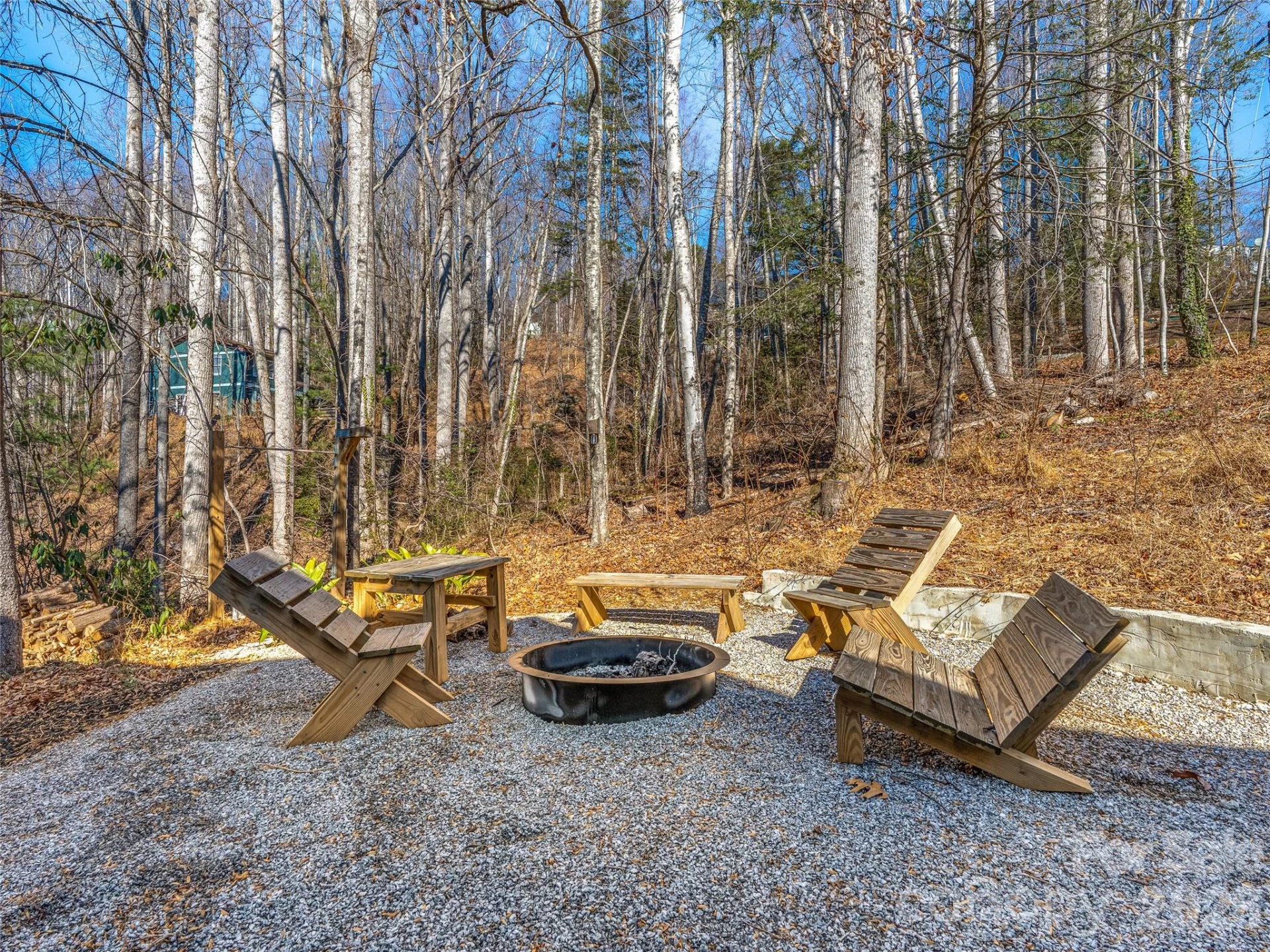 1 Thornwood Lane - Photo 42