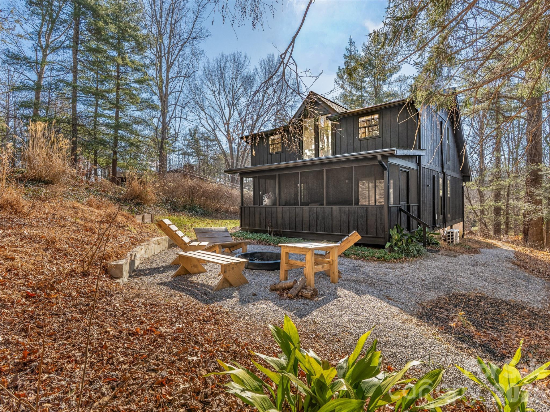 1 Thornwood Lane - Photo 43