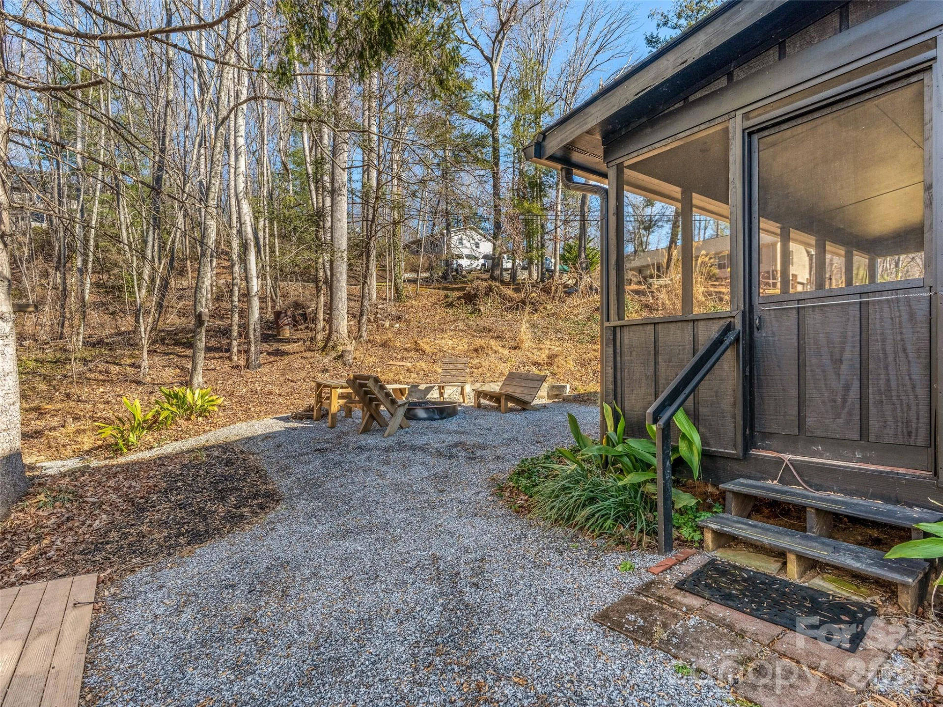 1 Thornwood Lane - Photo 44