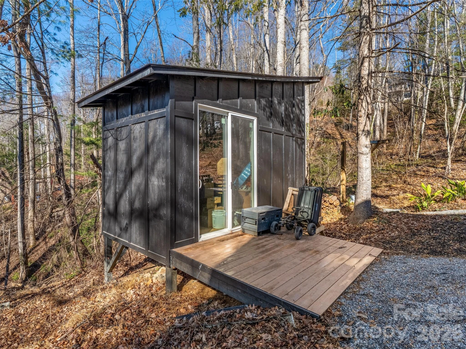 1 Thornwood Lane - Photo 45