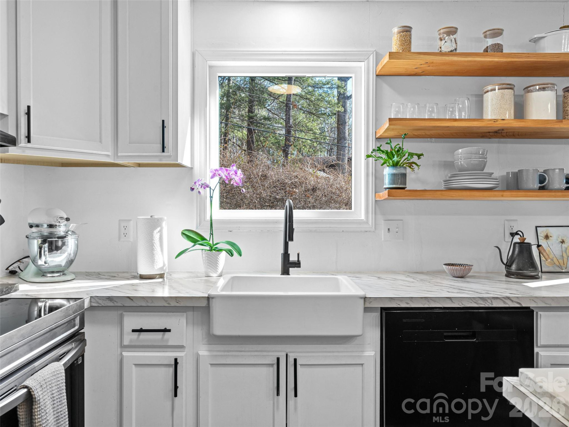 1 Thornwood Lane - Photo 6