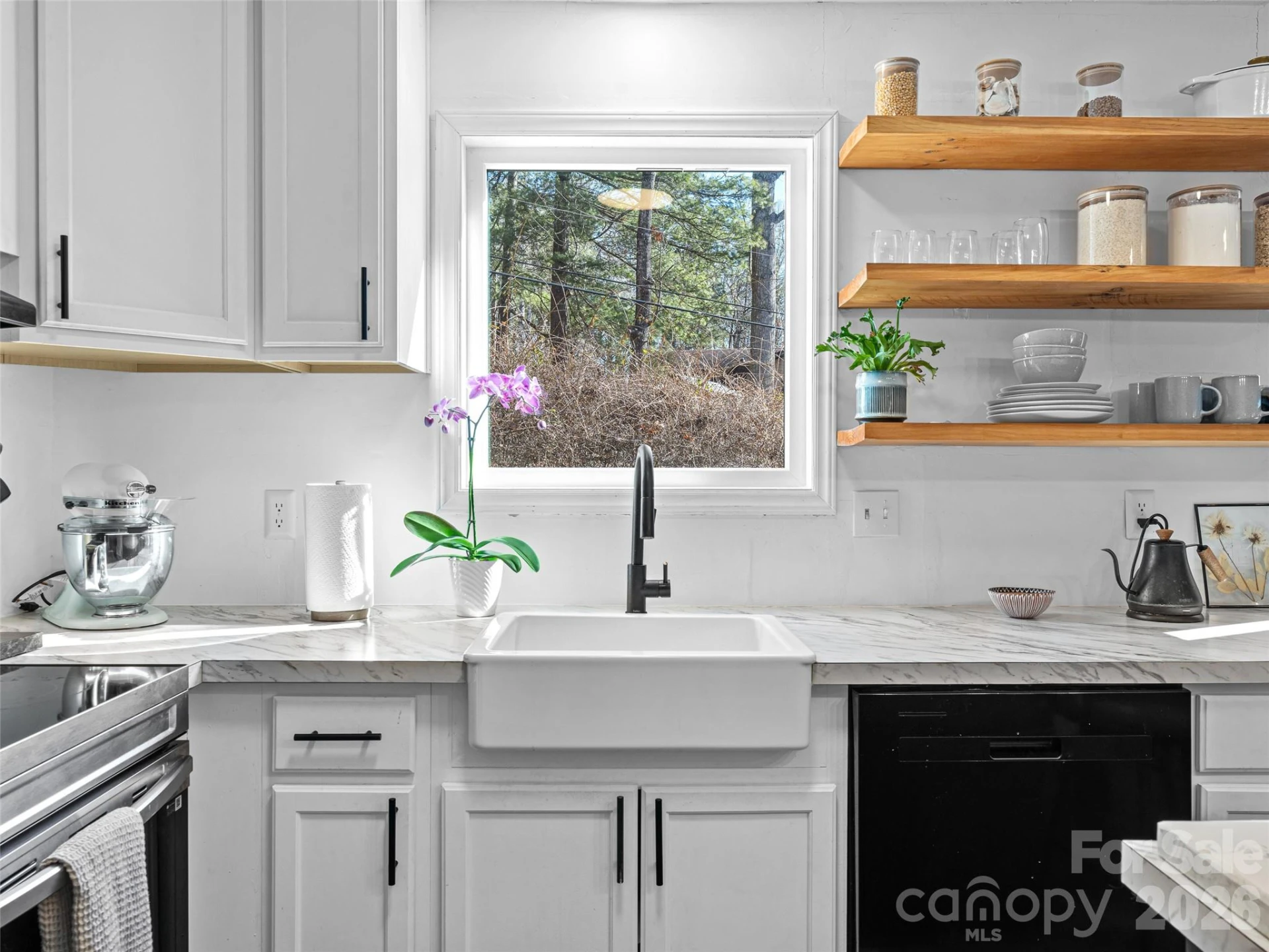 1 Thornwood Lane - Photo 6