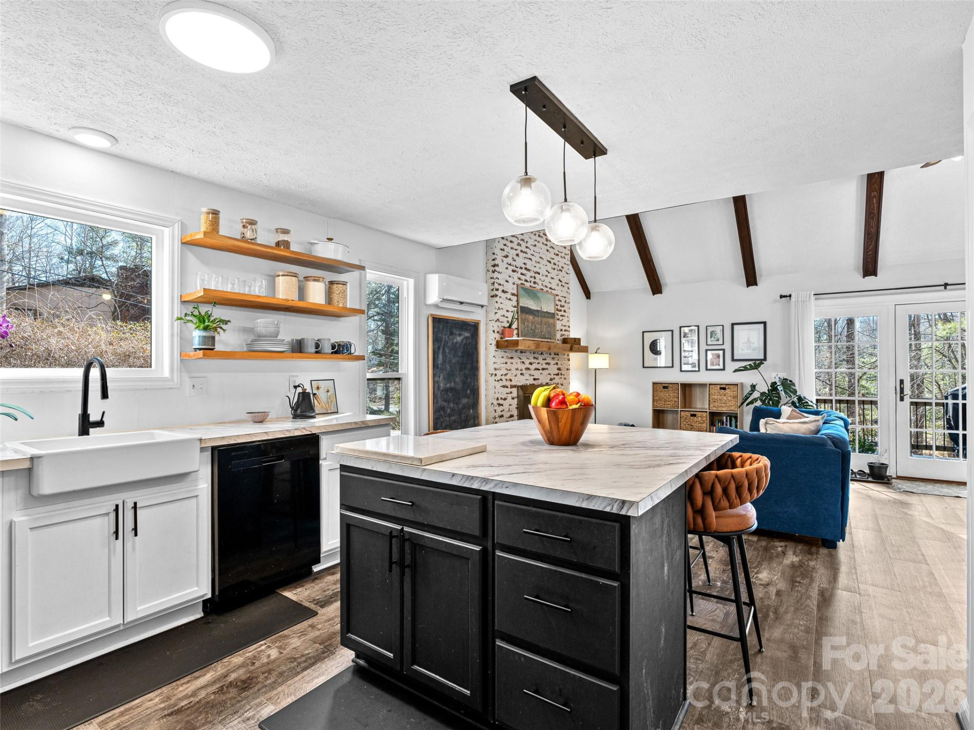 1 Thornwood Lane - Photo 8