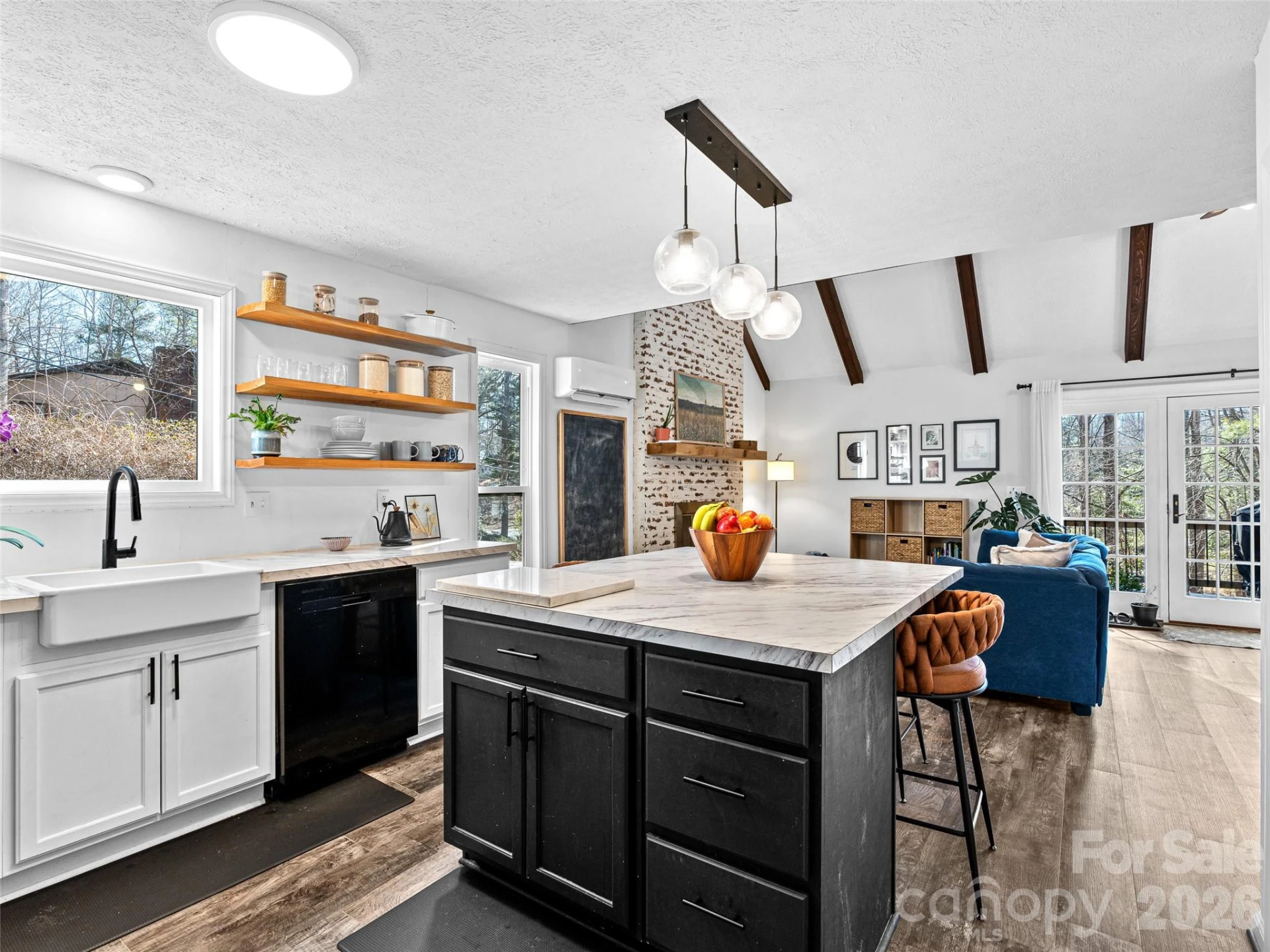 1 Thornwood Lane - Photo 8