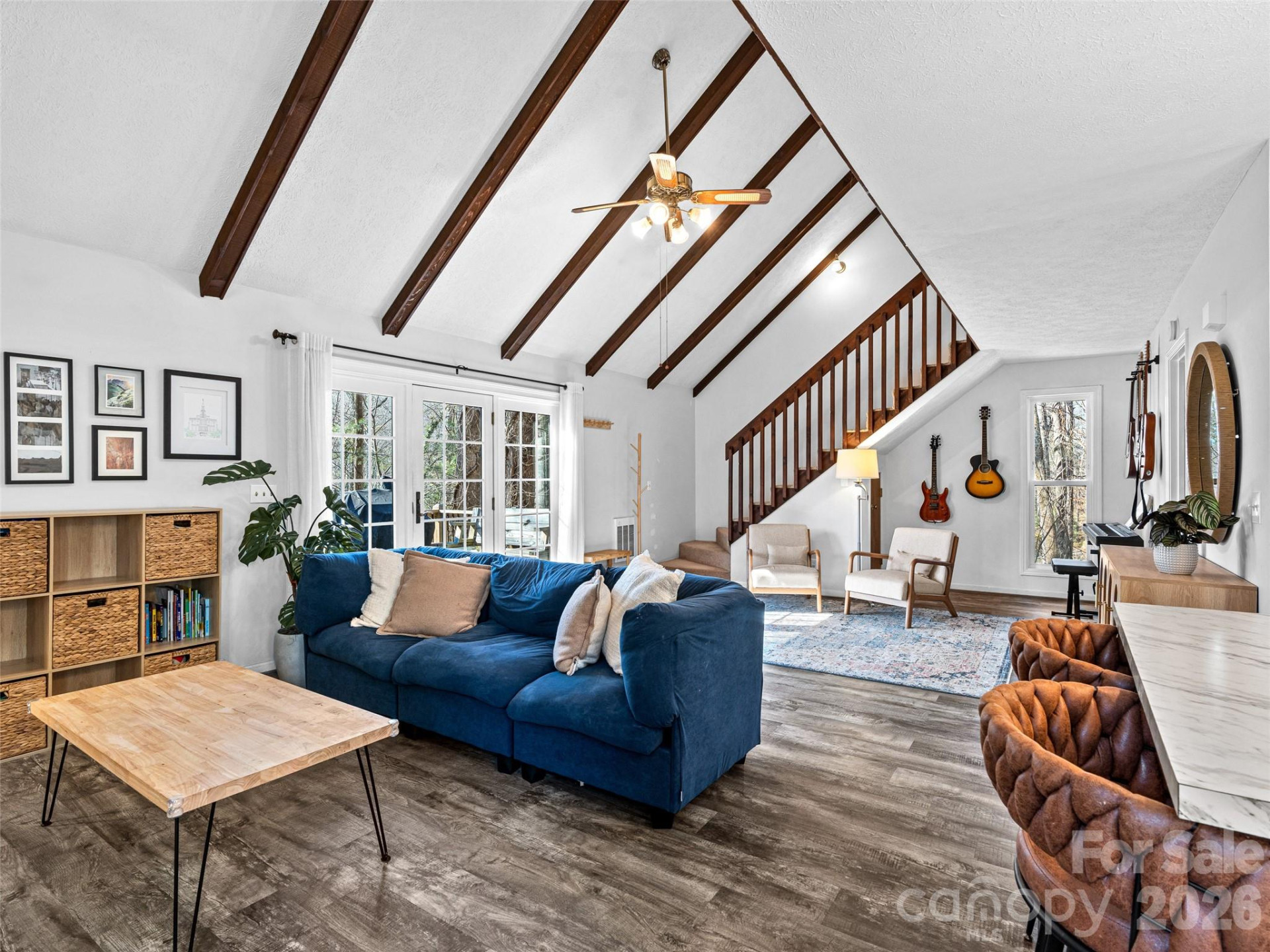 1 Thornwood Lane - Photo 9