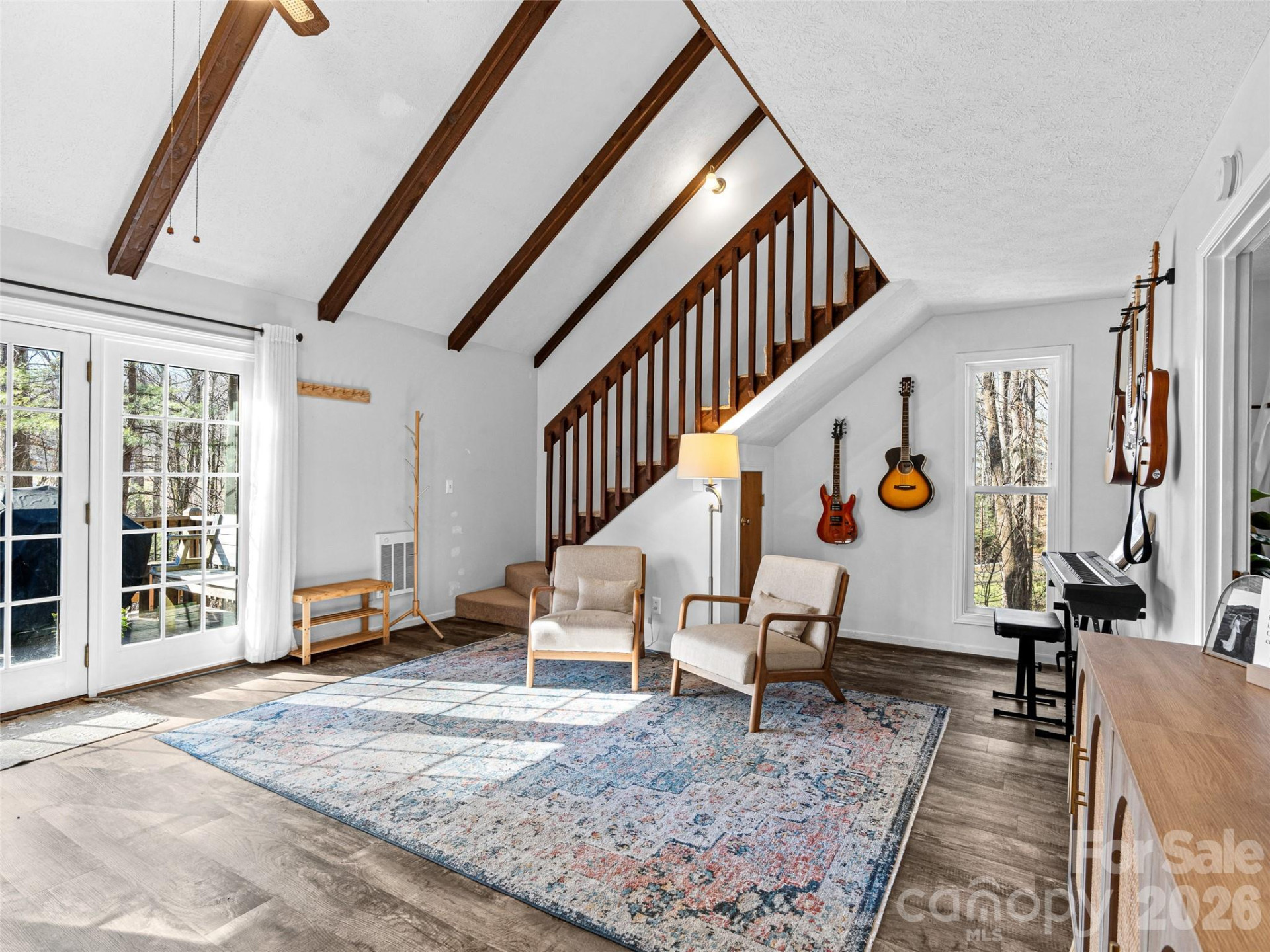 1 Thornwood Lane - Photo 10