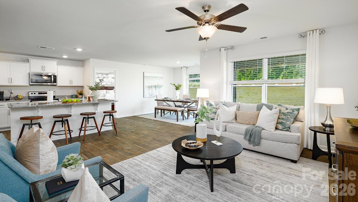 65 Creekwalk Lane - Photo 11