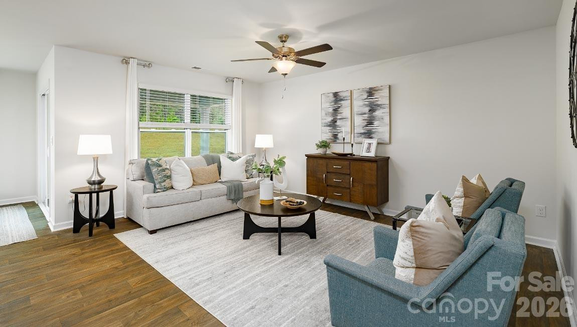 65 Creekwalk Lane - Photo 12