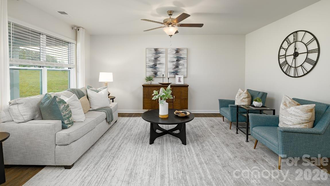 65 Creekwalk Lane - Photo 13