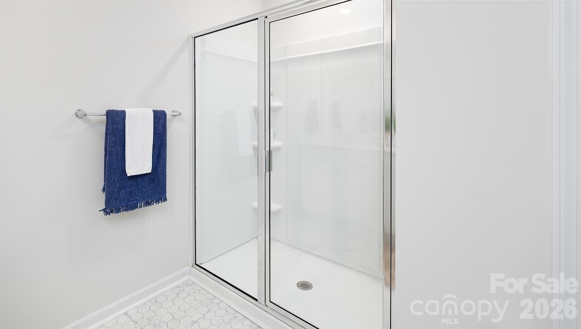 65 Creekwalk Lane - Photo 16