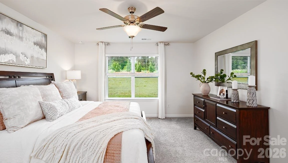 65 Creekwalk Lane - Photo 18