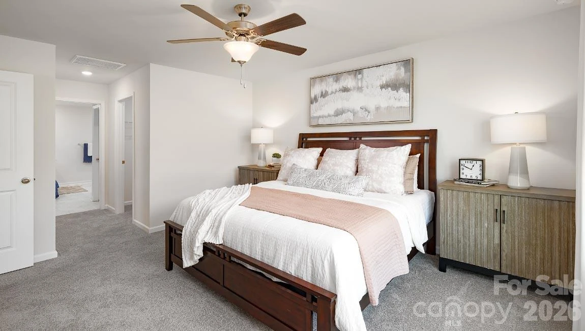 65 Creekwalk Lane - Photo 19