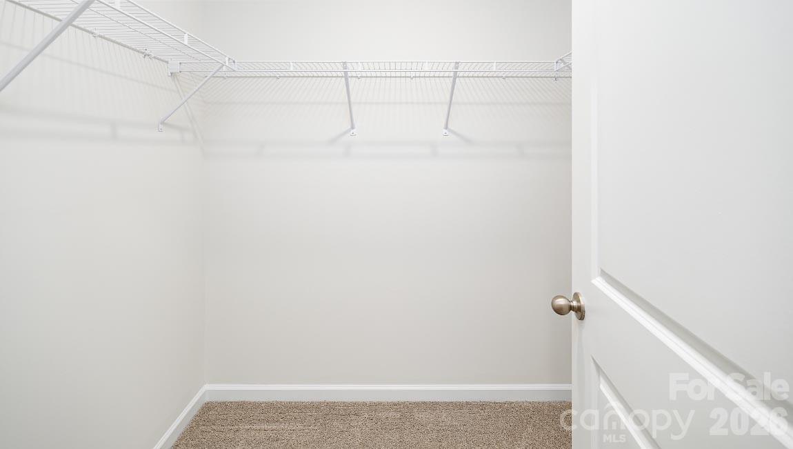 65 Creekwalk Lane - Photo 20