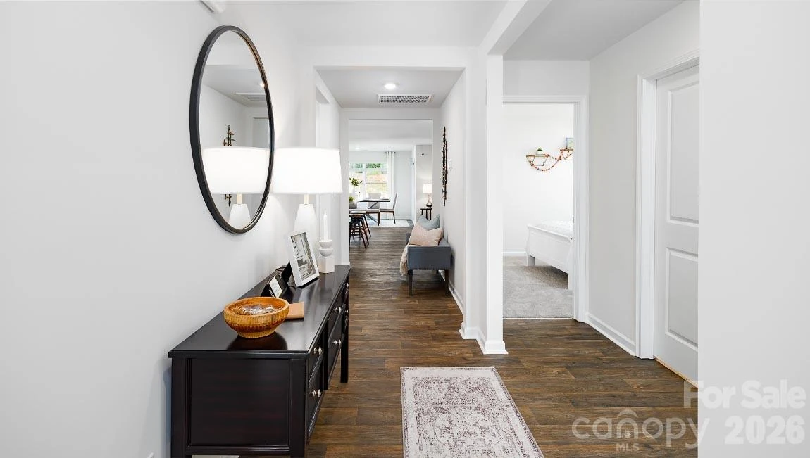 65 Creekwalk Lane - Photo 3