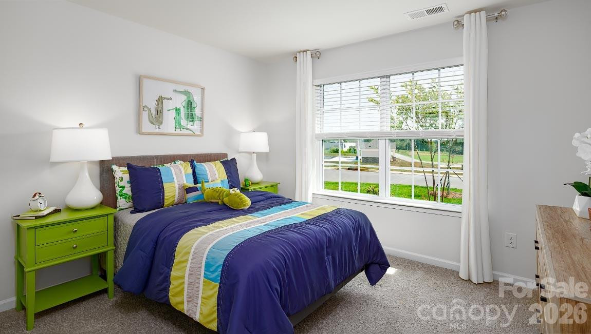 65 Creekwalk Lane - Photo 21