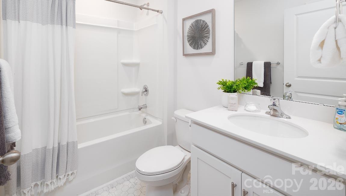 65 Creekwalk Lane - Photo 23